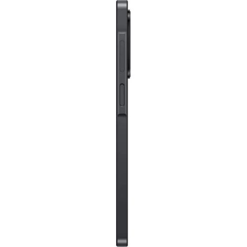 SM-A175FZKOCAU Смартфон/ Samsung Galaxy A17 4G 8+256GB Black фото 9