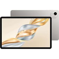 5301AMUY Планшет HONOR Pad X9a LTE 8+256Gb серый (5301AMUY)