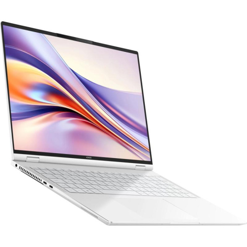 5301AJJG Ноутбук Honor MAGICBOOK PRO 16 ULTRA 24GB/1TB 5301AJJG WHITE фото 12