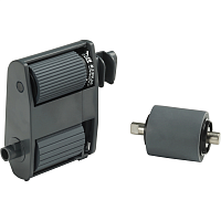 J8J95A Комплект по уходу за устройством автоподачи оригиналов/ HP 300 ADF Roller Replacement Kit