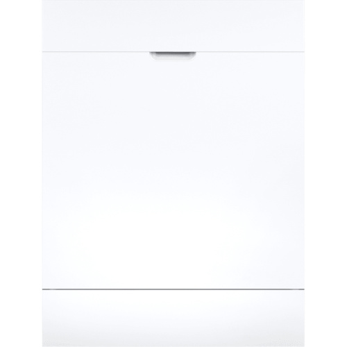 MLP60230LightBeam Встраиваемая посудомоечная машина/ Посудомоечная машина, Встраиваемая, 60 см, луч фото 3