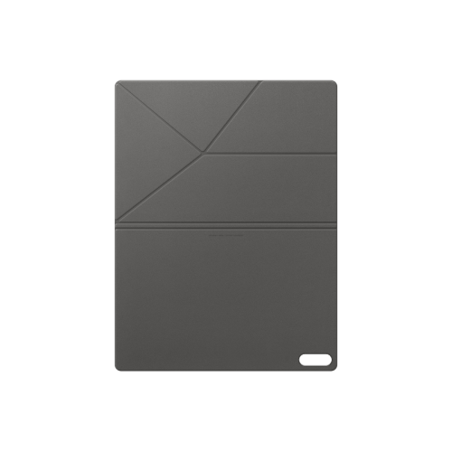 EF-BX930PBEGRU Чехол/ Чехол-обложка Samsung Book Cover Galaxy Tab S11 Ultra, чёрный фото 8 EF-BX930PBEGRU Чехол/ Чехол-обложка Samsung Book Cover Galaxy Tab S11 Ultra, чёрный фото 8
