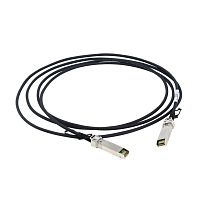 ACD-DA-SFP-Plus-3m Кабель ACD ACD-DA-SFP-Plus-3m SFP+ Direct Attach, 3m