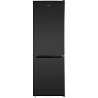 MFF185SFSB Холодильник MAUNFELD/ Холодильник MAUNFELD MFF185SFSB, NoFrost, стандартный компрессор, полезный объем 317 л, объем холодильной камеры 213 л, объем морозильной камеры 104 л, сенсорное управление, LED освещение, R600A, энергоэффективность А+, ур