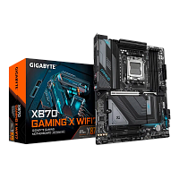 X870GAMINGXWIFI7 Материнская плата/ X870 GAMING X WIFI7