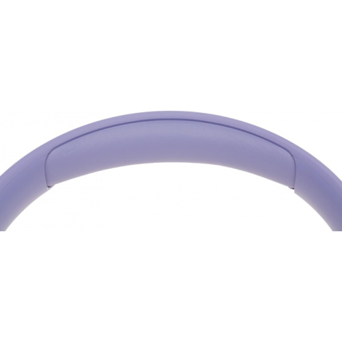 JBLT520BTPUR Гарнитура накладные JBL Tune 520BT фиолетовый беспроводные bluetooth оголовье (JBLT520BTPUR) фото 20 JBLT520BTPUR Гарнитура накладные JBL Tune 520BT фиолетовый беспроводные bluetooth оголовье (JBLT520BTPUR) фото 20