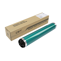 CET9005N -/ Барабан (Япония) для KONICA MINOLTA Bizhub 502/552/602/652 (CET) Black, 250000 стр.