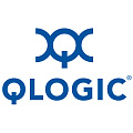 QLogic