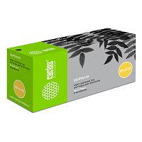 CS-PH3140 -/ Картридж лазерный Cactus CS-PH3140 108R00908 черный (1500стр.) для Xerox Phaser 3140/3155/3160