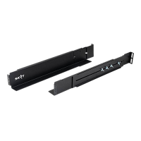 SKAT-UPSRACKRAIL 757 Монтажный комплект для SKAT-UPS RACK