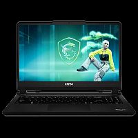 9S7-15T111-227 Ноутбук MSI Cyborg 15 Max C2WG-227XRU Core 7 240H 16Gb SSD512Gb NVIDIA GeForce RTX 5070 8Gb 15.6" IPS FHD (1920x1080) FreeDOS grey WiFi BT Cam (9S7-15T111-227)