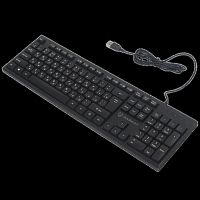K005 Клавиатура Raskat K005