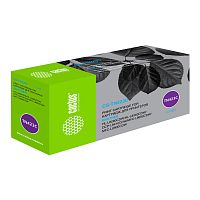 -/ Картридж лазерный Cactus CS-TN423C TN-423C голубой (4000стр.) для Brother DCP L8410CDW/HL L8260CDW/M