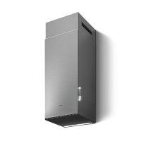 HAIKUIX/A/32-PRF0146254 Вытяжка ELICA/ Декоративный дизайн, ширина 32 см,1200 м3/ч, нержавеющая сталь