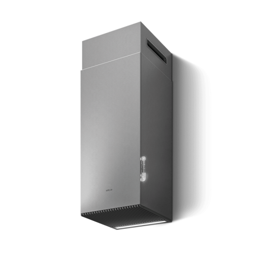 HAIKUIX/A/32-PRF0146254 Вытяжка ELICA/ Декоративный дизайн, ширина 32 см,1200 м3/ч, нержавеющая сталь