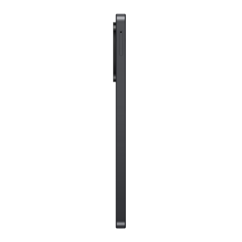 SM-A175FZKNCAU Смартфон/ Samsung Galaxy A17 4G 4+128GB Black фото 7 SM-A175FZKNCAU Смартфон/ Samsung Galaxy A17 4G 4+128GB Black фото 7