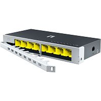 ST108GD Коммутатор/ Коммутатор 8PORT 10/100/1000M ST108GD NETIS