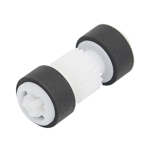 -/ Сборка роликов подхвата/подачи для HP LaserJet Pro M15a (CET) фото 2