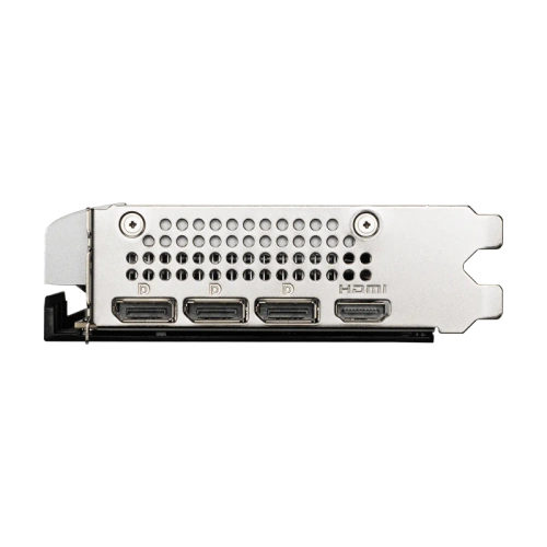 GeForceRTX50608GVENTUS2XOCV1 Видеокарта/ GeForce RTX 5060 8G VENTUS 2X OC V1 фото 5 GeForceRTX50608GVENTUS2XOCV1 Видеокарта/ GeForce RTX 5060 8G VENTUS 2X OC V1 фото 5