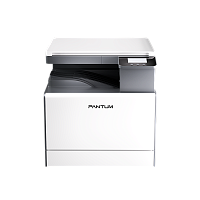 CM230DN МФУ лазерное, цветное/ Pantum CM230DN