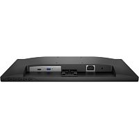 SE2225HM Монитор Dell 21.5" SE2225HM черный VA LED 5ms 16:9 HDMI матовая 3000:1 250cd 178гр/178гр 1920x1080 100Hz VGA FHD 2.89кг