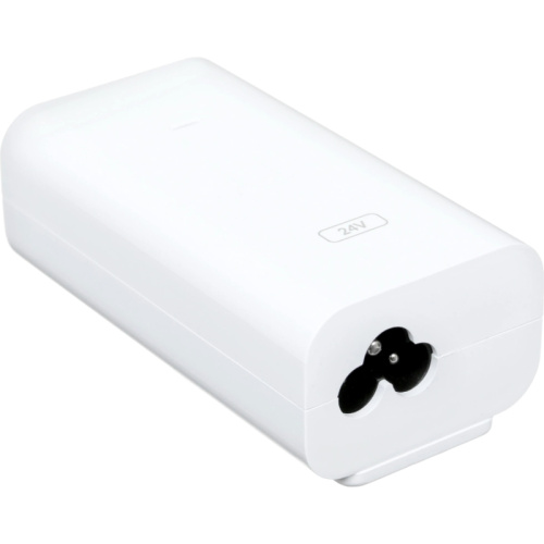 UAP-AC-M Точка доступа/ UniFi AP AC Mesh фото 7 UAP-AC-M Точка доступа/ UniFi AP AC Mesh фото 7