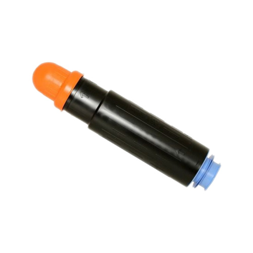 Тонер/ C-EXV 11 TONER BK (21000 A4 6%) фото 2 Тонер/ C-EXV 11 TONER BK (21000 A4 6%) фото 2