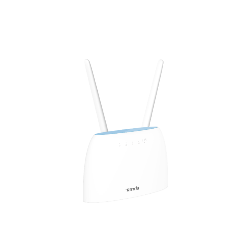 4G09 Маршрутизатор 4G 1200MBPS/ TENDA Маршрутизатор 4G 1200MBPS 4G09 фото 2 4G09 Маршрутизатор 4G 1200MBPS/ TENDA Маршрутизатор 4G 1200MBPS 4G09 фото 2