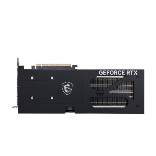 GeForceRTX5060Ti8GVENTUS3XOC Видеокарта/ GeForce RTX 5060 Ti 8G VENTUS 3X OC фото 6
