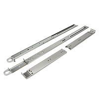 MCP-290-00004-03 Комплектующие корпусов SuperMicro MCP-290-00004-03 SC512F-280/520 RAIL SET
