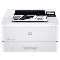 2Z611A Лазерный принтер/ HP LaserJet Pro 4003n