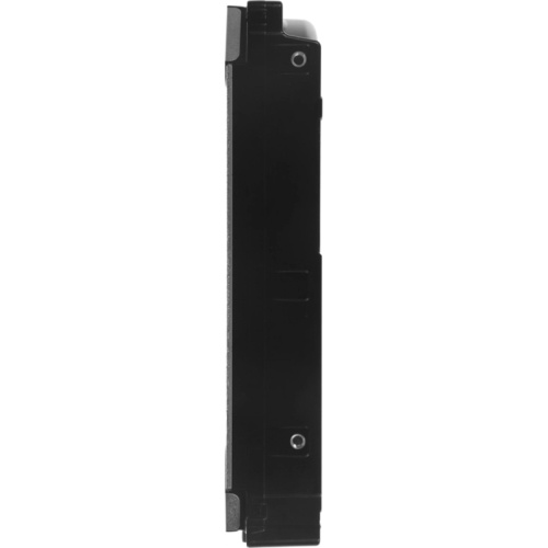WD221KRYZ Жесткий диск WD SATA-III 22TB WD221KRYZ Gold 512E (7200rpm) 512Mb 3.5" фото 2 WD221KRYZ Жесткий диск WD SATA-III 22TB WD221KRYZ Gold 512E (7200rpm) 512Mb 3.5" фото 2