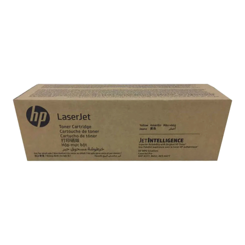 CF360XH Тонер-картридж/ HP CF360XH Black Contract Original LaserJet Toner Cartridge CF360XH Тонер-картридж/ HP CF360XH Black Contract Original LaserJet Toner Cartridge