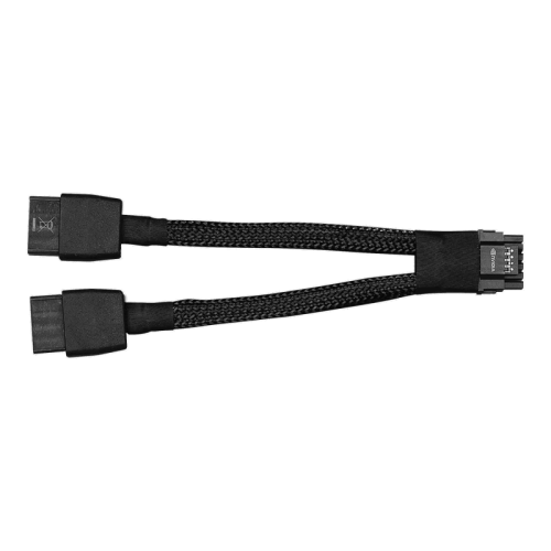 GeForceRTX507012GVENTUS3X Видеокарта/ GeForce RTX 5070 12G VENTUS 3X фото 9