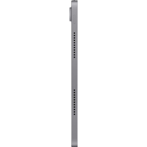 53014GXT Планшет 11" HUAWEI MatePad SE 6+128Gb Wi-Fi серый (53014GXT) фото 3