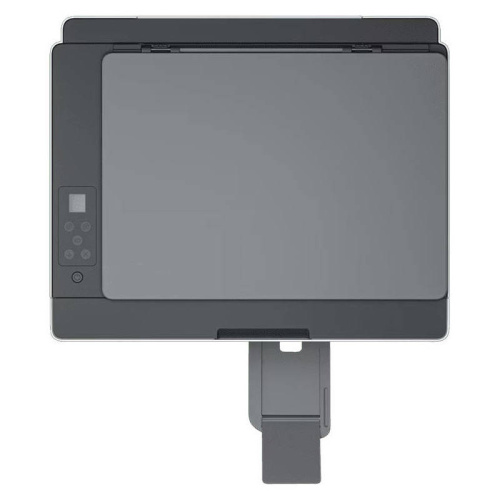 1F3W2A Струйное МФУ/ HP Smart Tank 520 фото 9