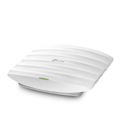 EAP245 Точка доступа/ AC1750 Ceiling Mount Dual-Band Wi-Fi Access Point фото 2
