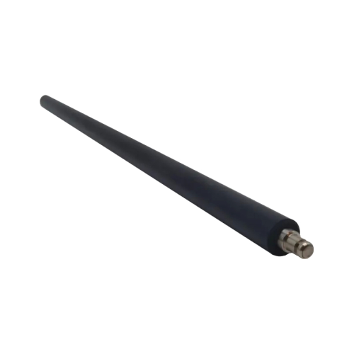 AD027012 Зарядный вал/ ROLLER:CHARGE:APPLY фото 2