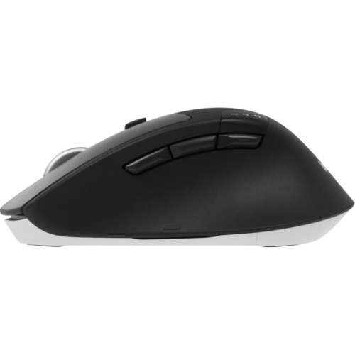 920-008486 Клавиатура+мышь LOGITECH MK850 RUS PERFORMAN 920-008486 фото 24