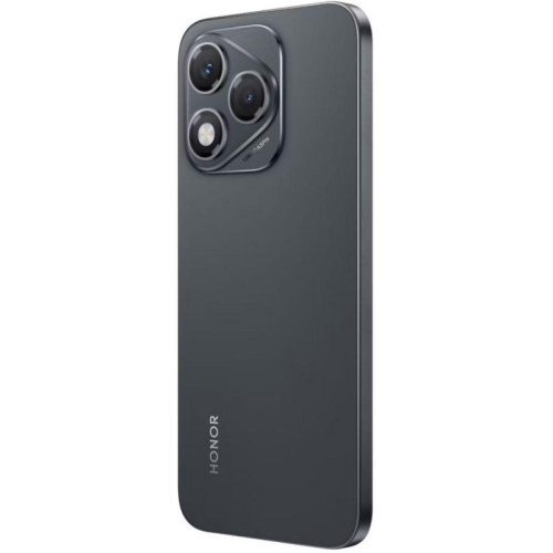 5109BRVM Смартфон HONOR 400 Lite 8/256GB 5109BRVM BLACK HONOR фото 8 5109BRVM Смартфон HONOR 400 Lite 8/256GB 5109BRVM BLACK HONOR фото 8