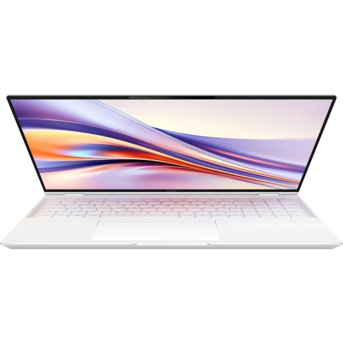 5301AJJG Ноутбук Honor MAGICBOOK PRO 16 ULTRA 24GB/1TB 5301AJJG WHITE фото 2