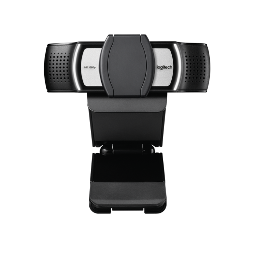 960-000972 Веб-камера/ Logitech Webcam C930e фото 4