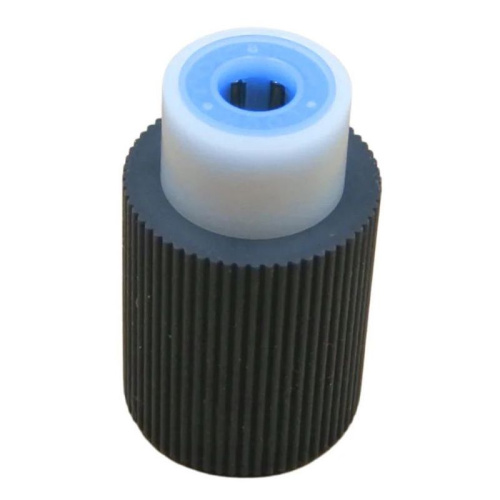 AF031185 Ricoh IM C2010-6010.Ролик подачи бумаги. фото 5