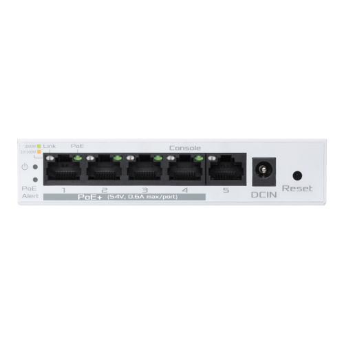 90IG08D0-MO3B00 Маршрутизатор ASUS EBP15/ ASUS EBP15 фото 2