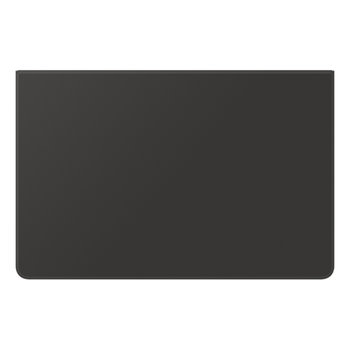 EF-DX730UBEGRU Чехол/ Чехол-клавиатура Book Cover Keyboard Slim Galaxy Tab S11, чёрный фото 10 EF-DX730UBEGRU Чехол/ Чехол-клавиатура Book Cover Keyboard Slim Galaxy Tab S11, чёрный фото 10