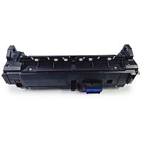 Блок термозакрепления для сервисного обслуживания