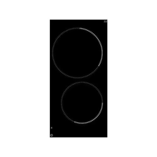 45x600x510 mm, induction, touch control, timer, 9 modes фото 2 45x600x510 mm, induction, touch control, timer, 9 modes фото 2