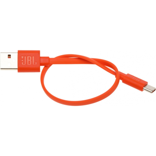JBLT520BTPUR Гарнитура накладные JBL Tune 520BT фиолетовый беспроводные bluetooth оголовье (JBLT520BTPUR) фото 19 JBLT520BTPUR Гарнитура накладные JBL Tune 520BT фиолетовый беспроводные bluetooth оголовье (JBLT520BTPUR) фото 19