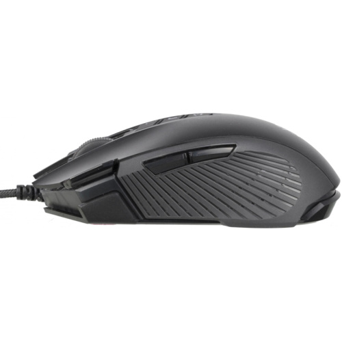 J90SBLACKACTIVATED Мышь A4Tech Bloody J90s черный оптическая 8000dpi USB 12but (J90S BLACK ACTIVATED) фото 6 J90SBLACKACTIVATED Мышь A4Tech Bloody J90s черный оптическая 8000dpi USB 12but (J90S BLACK ACTIVATED) фото 6