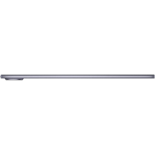 53014KCL Планшет 11.5" HUAWEI MatePad 8+128Gb WiFi серый (53014KCL) фото 9 53014KCL Планшет 11.5" HUAWEI MatePad 8+128Gb WiFi серый (53014KCL) фото 9